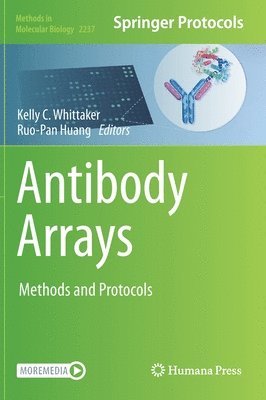 Antibody Arrays 1