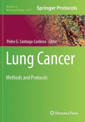 Lung Cancer 1