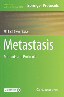 Metastasis