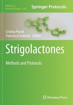 Strigolactones 1