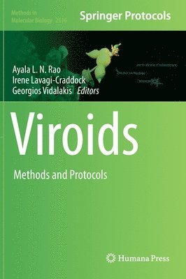Viroids 1