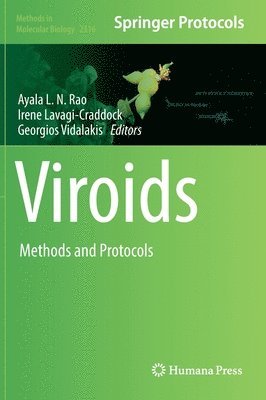 Viroids