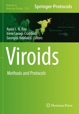 Viroids 1