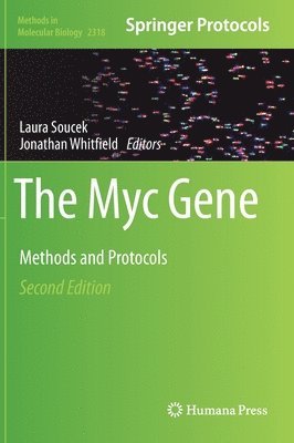 The Myc Gene 1