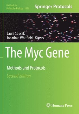 The Myc Gene 1