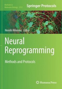 bokomslag Neural Reprogramming