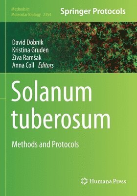 Solanum tuberosum
