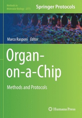 Organ-on-a-Chip 1