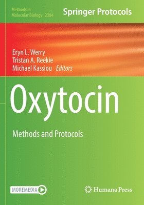 Oxytocin 1