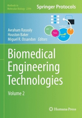 Biomedical Engineering Technologies 1