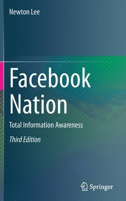 Facebook Nation 1