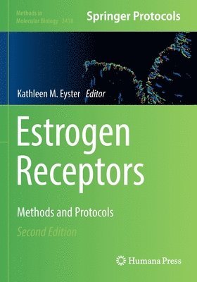 Estrogen Receptors 1