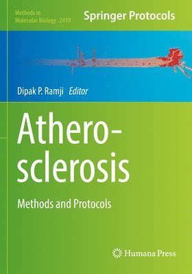 Atherosclerosis 1