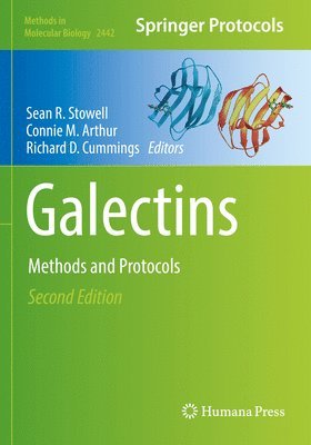 Galectins 1