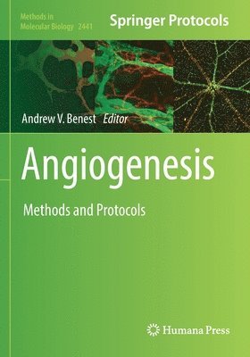 Angiogenesis 1