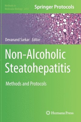 Non-Alcoholic Steatohepatitis 1