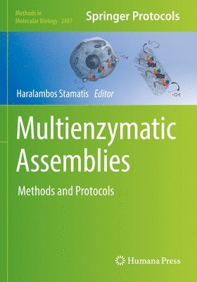 Multienzymatic Assemblies 1