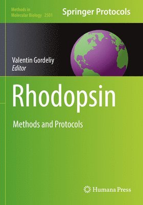 Rhodopsin 1