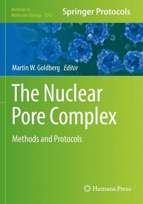 The Nuclear Pore Complex 1