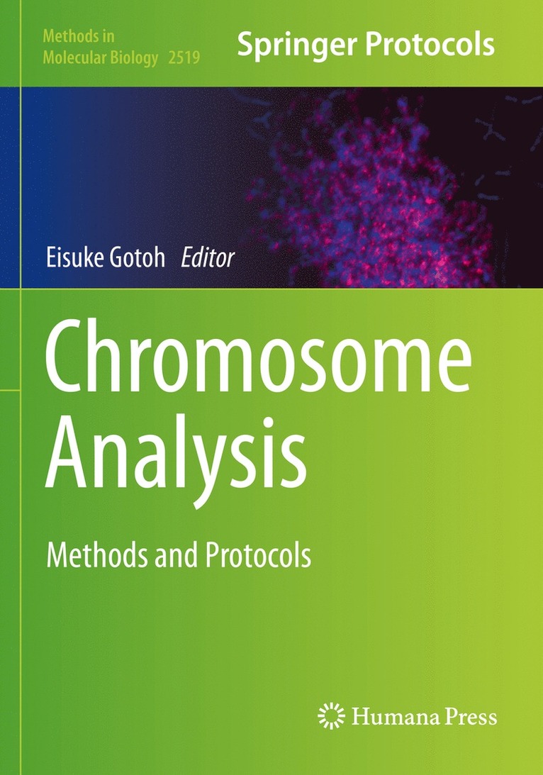 Chromosome Analysis