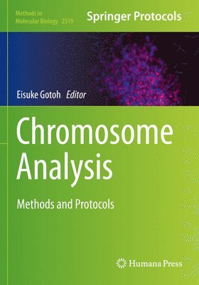 Chromosome Analysis 1