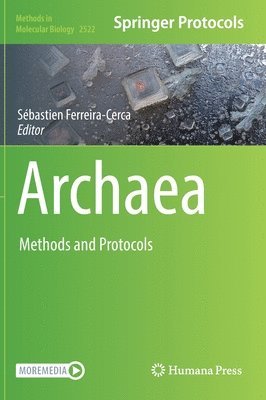 Archaea 1