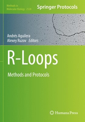 R-Loops 1