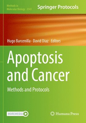 Apoptosis and Cancer 1