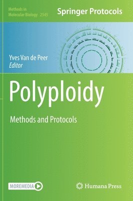 Polyploidy 1