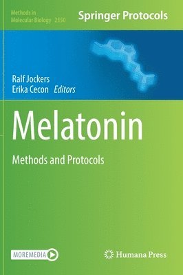 Melatonin 1