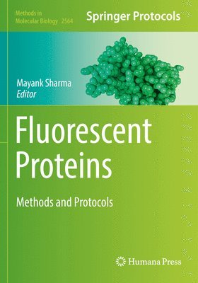 Fluorescent Proteins 1