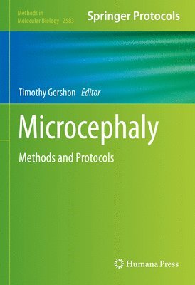 Microcephaly 1