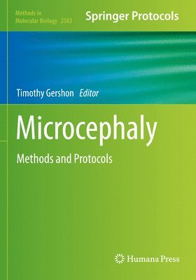 Microcephaly 1