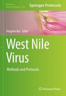 West Nile Virus 1