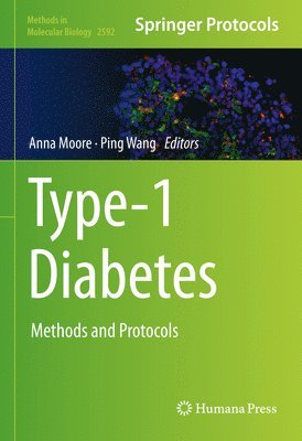 Type-1 Diabetes 1