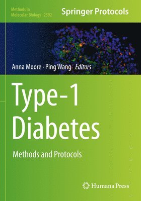 Type-1 Diabetes 1