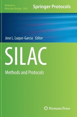SILAC 1