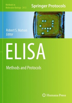 ELISA 1