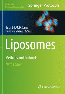 Liposomes 1