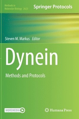 Dynein 1