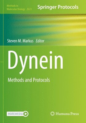 Dynein 1