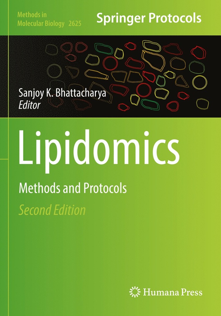 Lipidomics