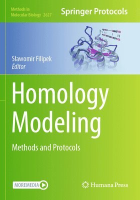 Homology Modeling 1