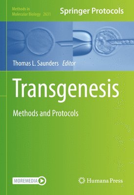 Transgenesis 1