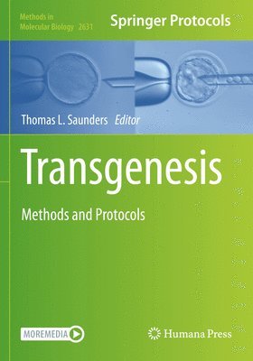 Transgenesis 1