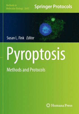 Pyroptosis 1