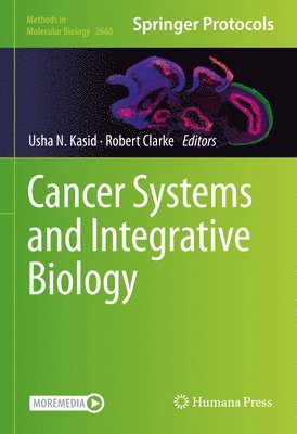 Cancer Systems and Integrative Biology 1