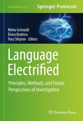 Language Electrified 1
