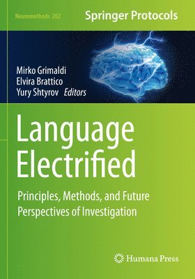 Language Electrified 1