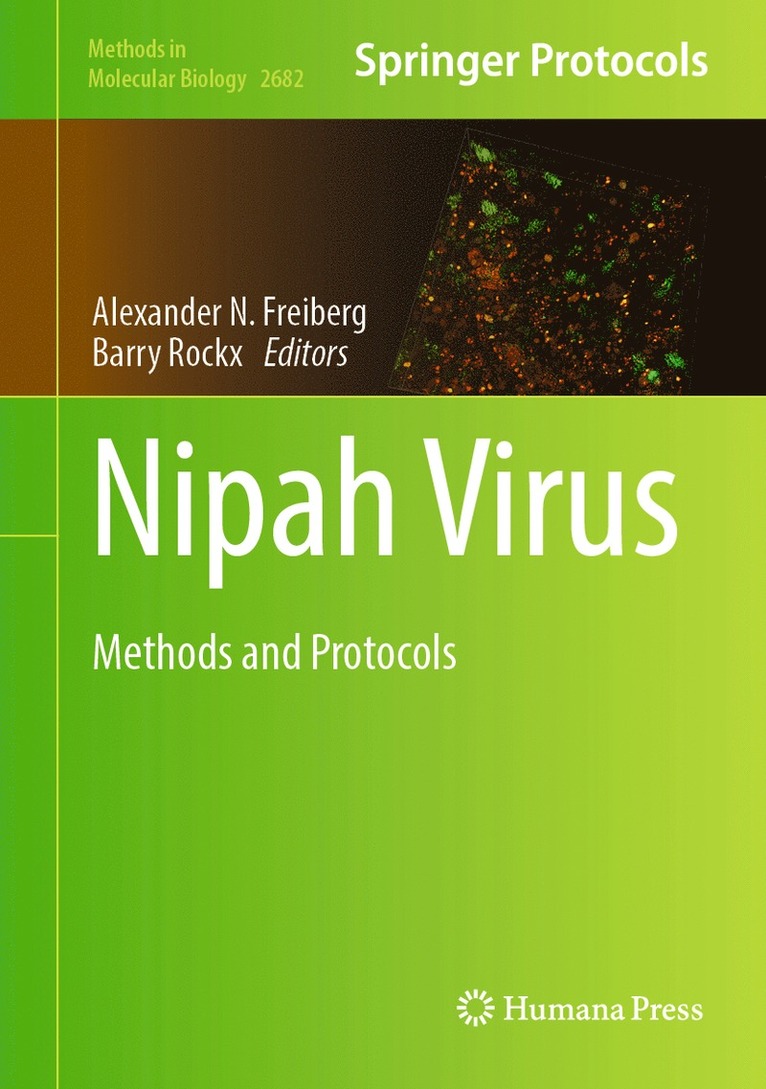 Nipah Virus